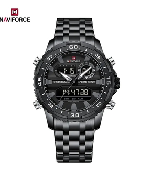 NAVIFORCE NF9234