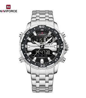 NAVIFORCE NF9234