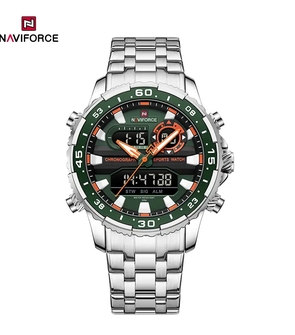 NAVIFORCE NF9234