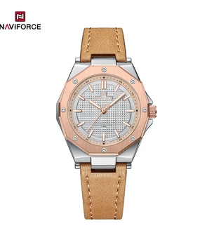 NAVIFORCE NF5026