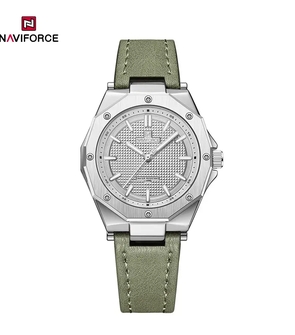 NAVIFORCE NF5026