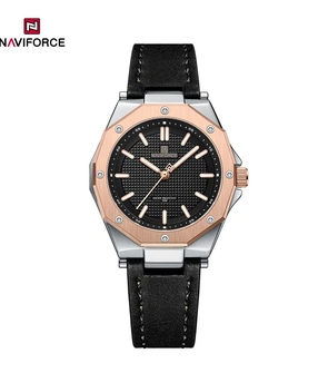 NAVIFORCE NF5026