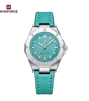 NAVIFORCE NF5026