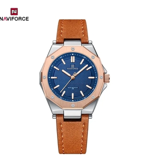 NAVIFORCE NF5026