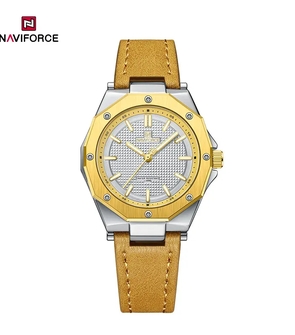 NAVIFORCE NF5026