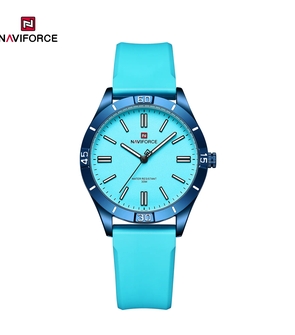 NAVIFORCE NF5041