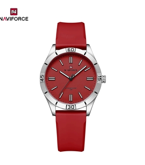 NAVIFORCE NF5041