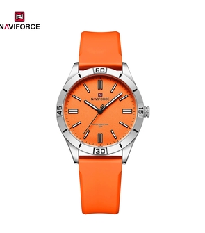 NAVIFORCE NF5041