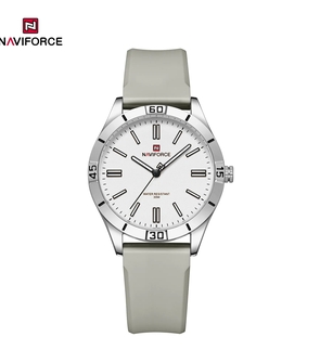 NAVIFORCE NF5041