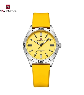 NAVIFORCE NF5041
