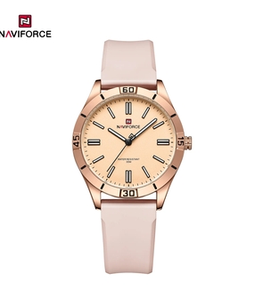 NAVIFORCE NF5041