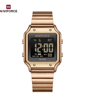 NAVIFORCE NF5046