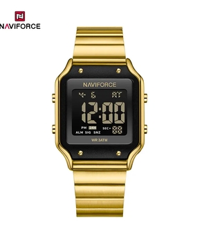 NAVIFORCE NF5046