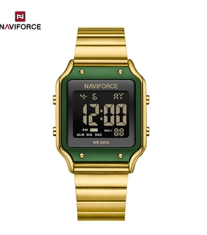 NAVIFORCE NF5046