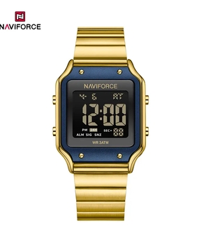 NAVIFORCE NF5046