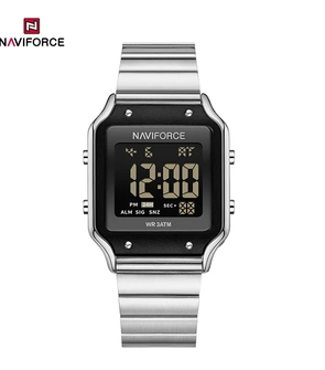 NAVIFORCE NF5046