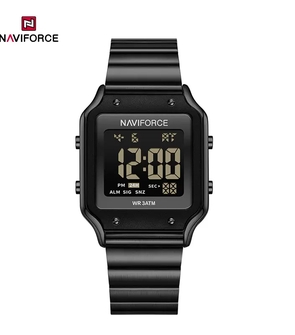NAVIFORCE NF5046
