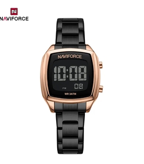 NAVIFORCE NF5047