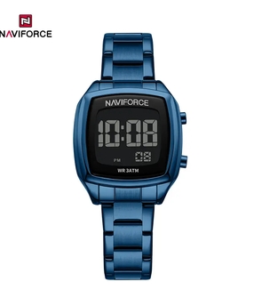 NAVIFORCE NF5047