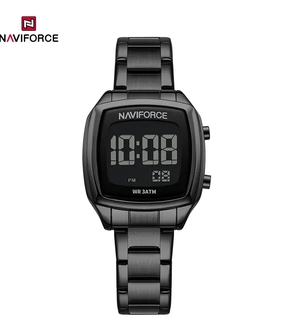NAVIFORCE NF5047