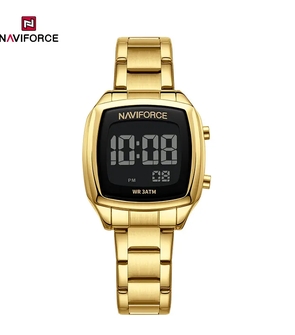 NAVIFORCE NF5047