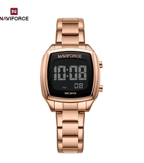 NAVIFORCE NF5047