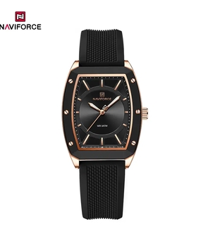 NAVIFORCE NF5049