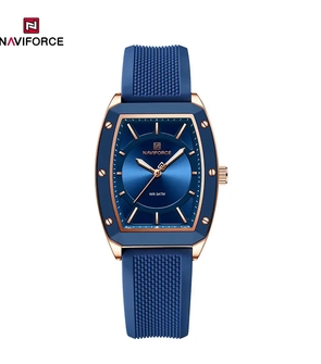 NAVIFORCE NF5049