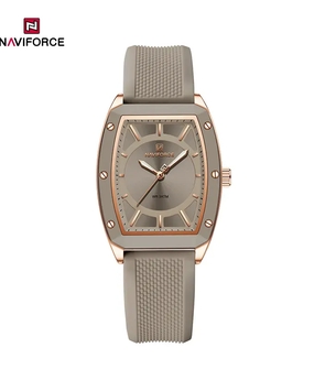 NAVIFORCE NF5049