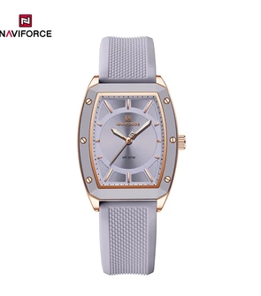 NAVIFORCE NF5049