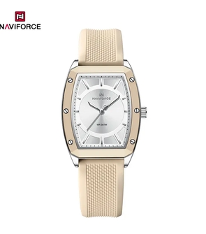 NAVIFORCE NF5049