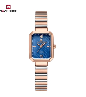 NAVIFORCE NF5050