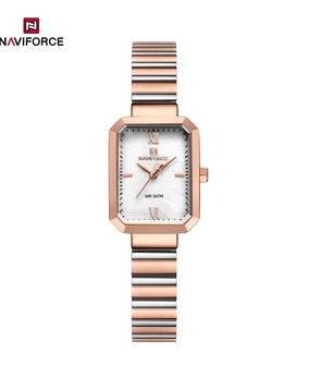 NAVIFORCE NF5050