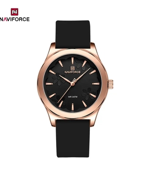 NAVIFORCE NF5051