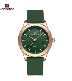 NAVIFORCE NF5051