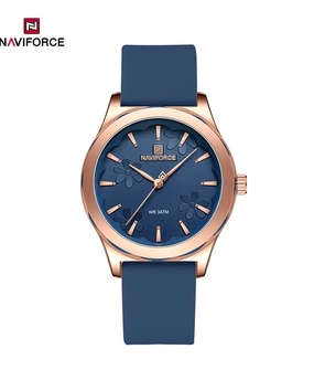NAVIFORCE NF5051