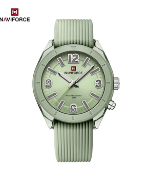 NAVIFORCE NF7103