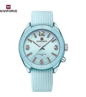NAVIFORCE NF7103