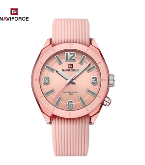 NAVIFORCE NF7103