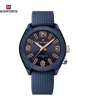 NAVIFORCE NF7103