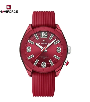 NAVIFORCE NF7103
