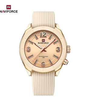 NAVIFORCE NF7103