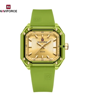 NAVIFORCE NF7106