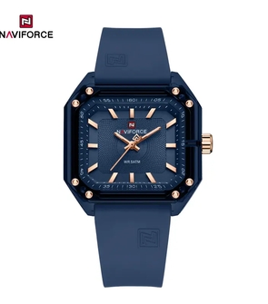 NAVIFORCE NF7106