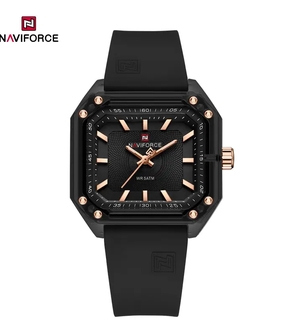 NAVIFORCE NF7106