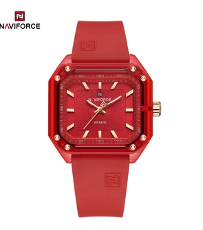 NAVIFORCE NF7106