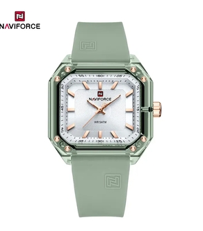 NAVIFORCE NF7106