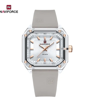 NAVIFORCE NF7106