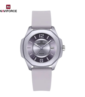 NAVIFORCE NF7107