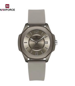 NAVIFORCE NF7107